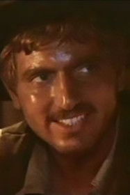 Roberto Alessandri as 