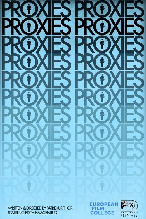 Proxies