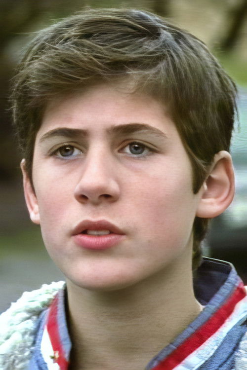 Ioannis Tsialas profile photo