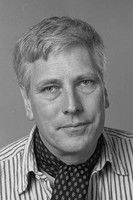 Tom van Beek as Petrucci