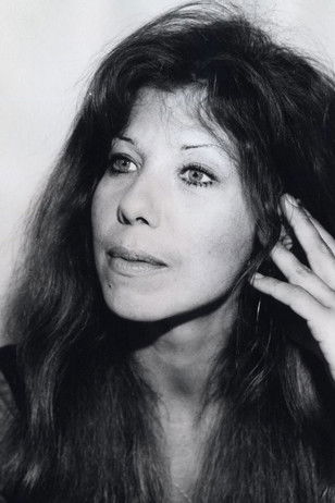 Michelle Rossignol as Coco