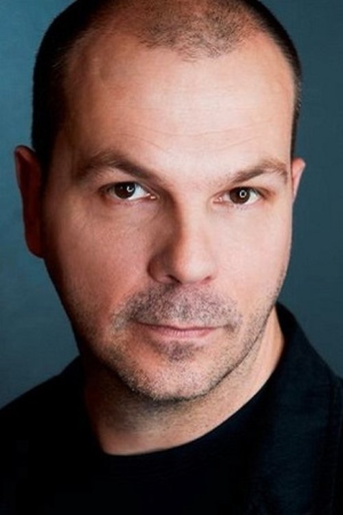 Chris Gibbs as Wallace (Voice)