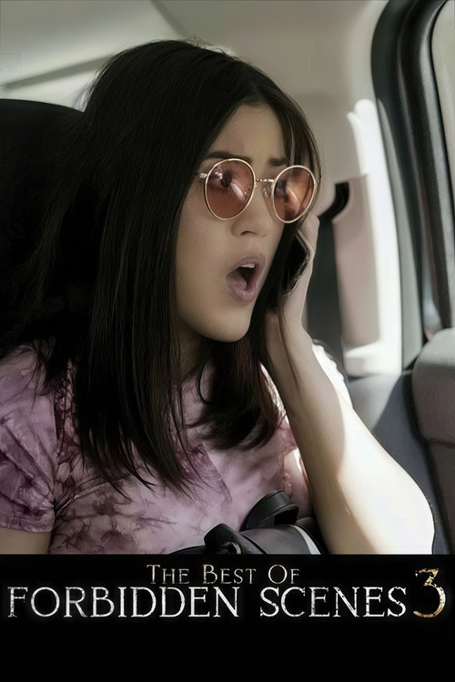 The Best of Forbidden Scenes 3