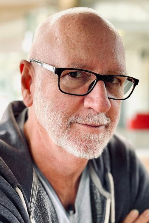 Glenn Butcher profile photo