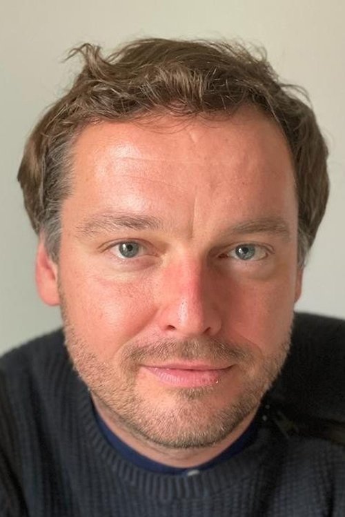 Jindřich Nováček as Soldier