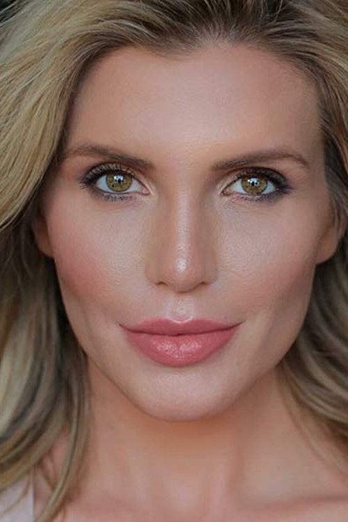 Kate Watson as Sgt. Hernandez