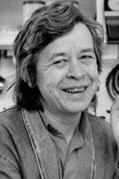 Björn Isfält as (self)