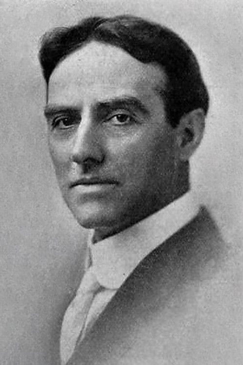 Harry Lonsdale as Brewster (butler)