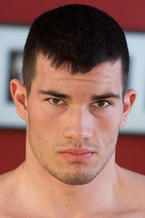 Oleg Hubert as (archive footage)