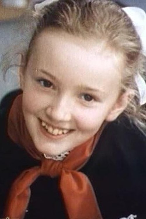 Марианна Казенная as 