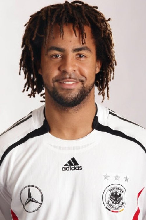 Patrick Owomoyela as Self