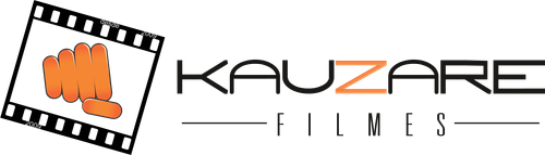 Kauzare Filmes logo