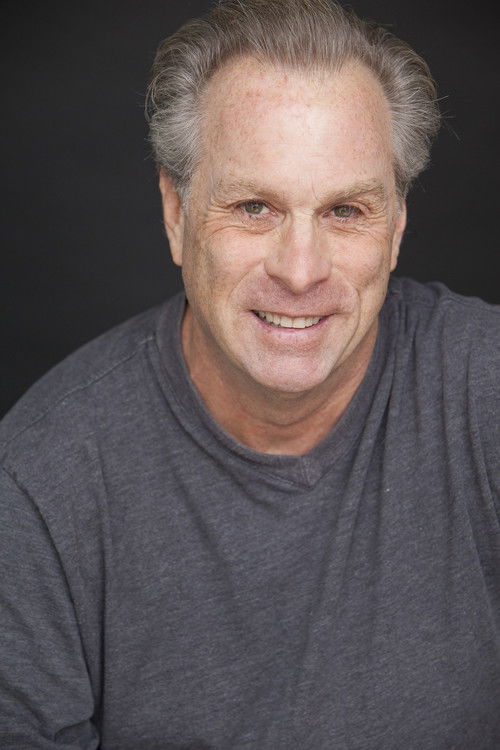 Guy Messenger as Day Player