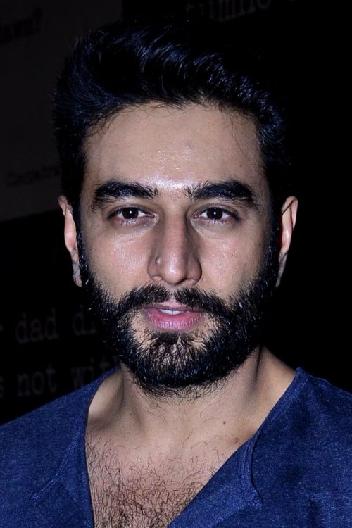 Shekhar Ravjiani as Jaideep