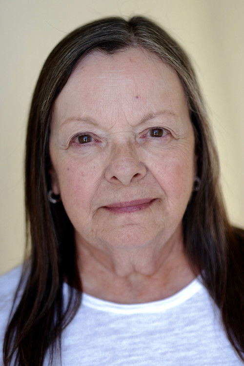 Jean Montanti profile photo