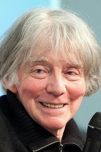 André Glucksmann as L'ami dans l'escalier mécanique