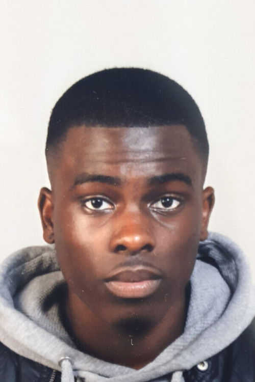 Ricochet Aloefa as Ricongelooflijk