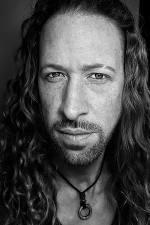 Cheetah Platt as The Bighead