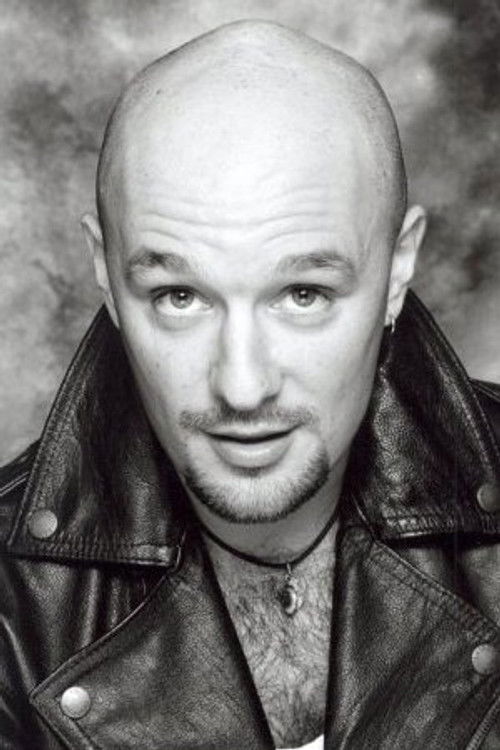 Enzo Garramone profile photo