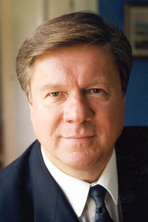 Håkan Hagegård as Eisenstein