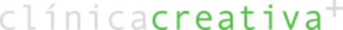 Clínica Creativa logo
