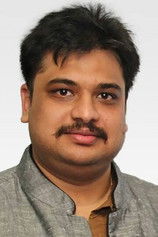 Anshul Singhal as Villager