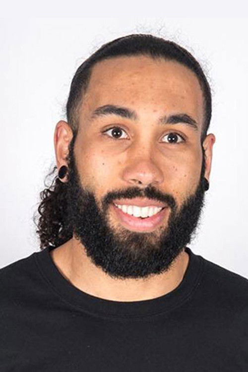 Luke Watkins as Self