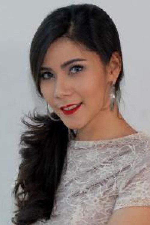 Chintya Ramlan as Anita