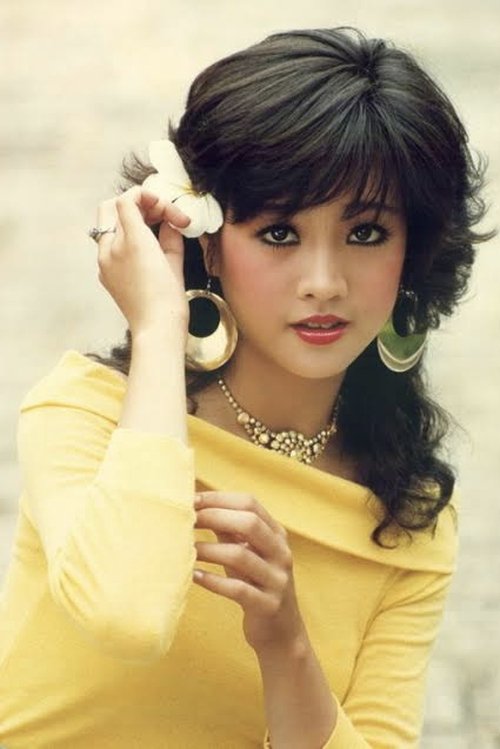 Mỹ Duyên as Tâm (vợ của Hải, mẹ của Châu)