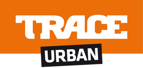 Trace Urban logo