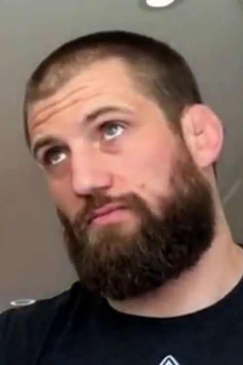 Cody Donovan profile photo