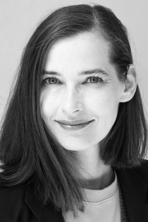 Zane Oborenko as Milena (voice)