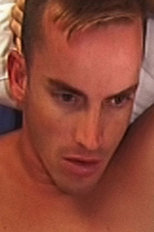 Robby Lopez as (archive footage)