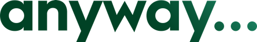 Anyway Content logo