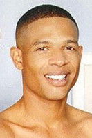 Corey Corey as Junebug