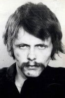 Jan-Carl Raspe as Self (Archive footage)