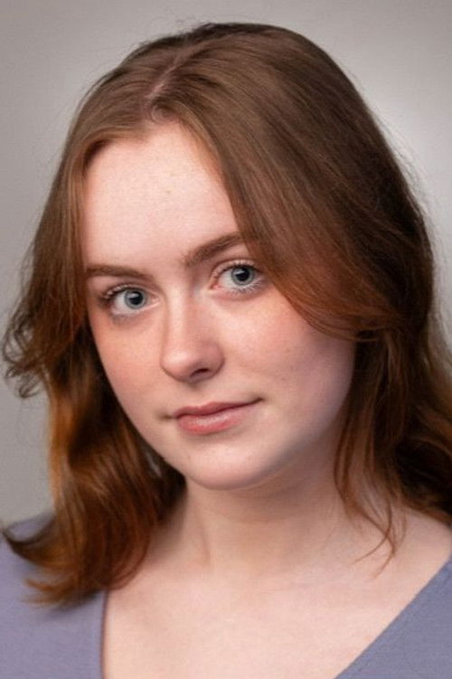 Emma Harmon profile photo