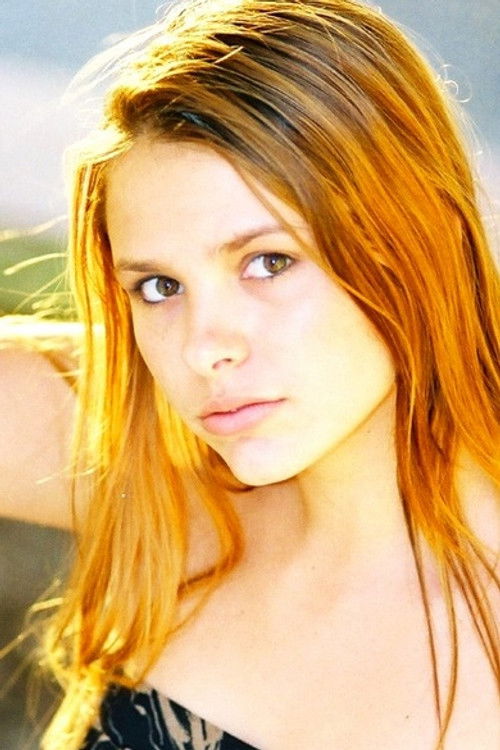 Joey Lane profile photo