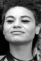 Jacqueline Sieger as Queen of the Vampires