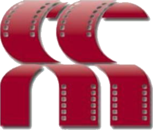 Centre Cinématographique Marocain logo