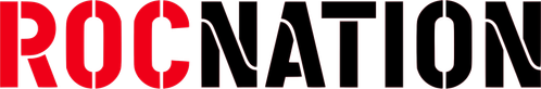 Roc Nation logo