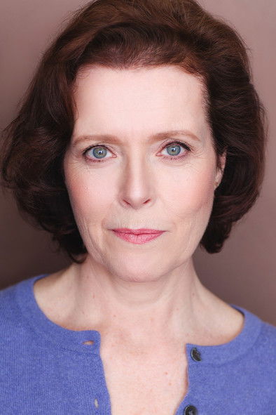 Anne-Marie Cusson as Madam