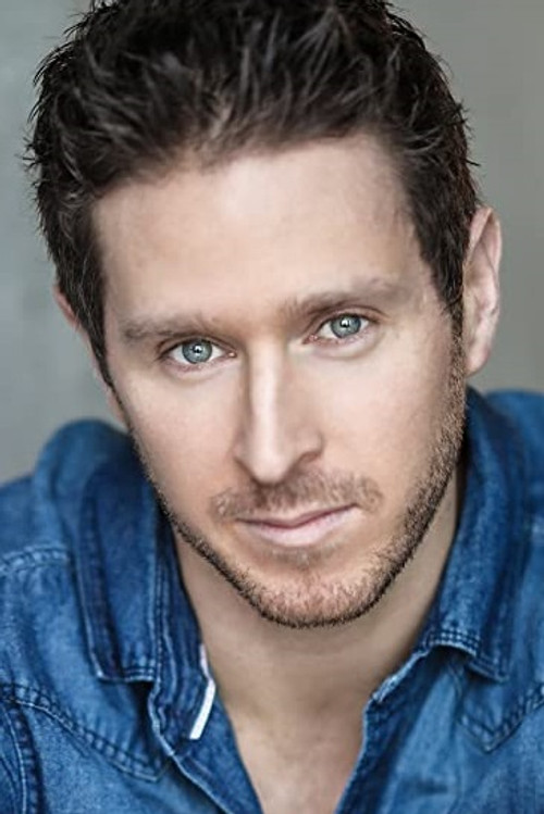 Sean MacLean as Dom Lambert