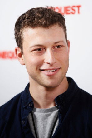 Sam Sonenshine profile photo