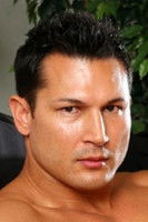 Dante Brice as Mike / Tex