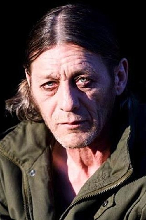 Zimsky profile photo