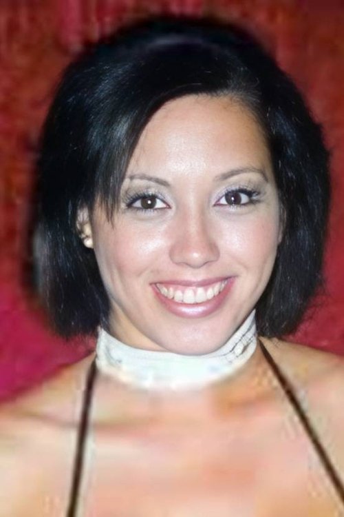 Dana Dane as Bong World Dancer