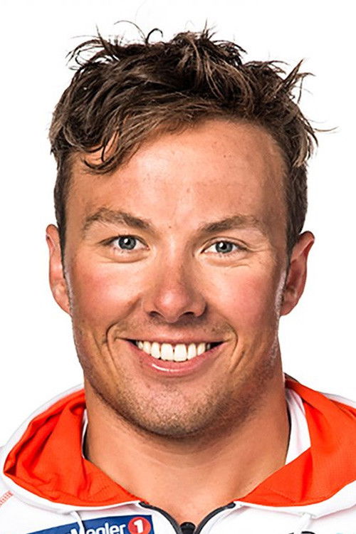 Emil Iversen as Emil Iversen