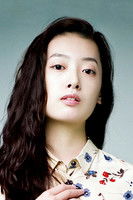 Kim Ye-na as Woman