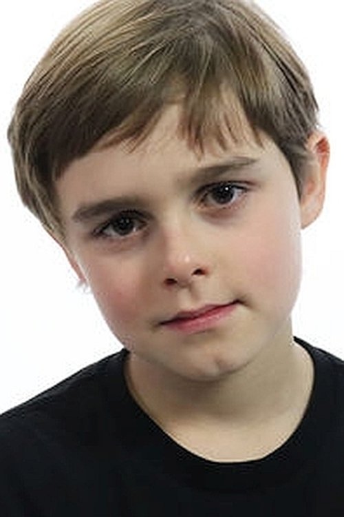 Carl Anton Koch profile photo